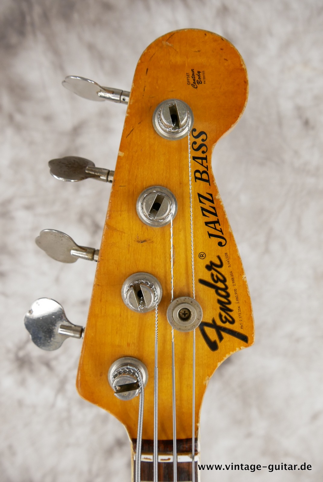Fender-Jazz-Bass-alder-body-1974-sunburst-003.JPG