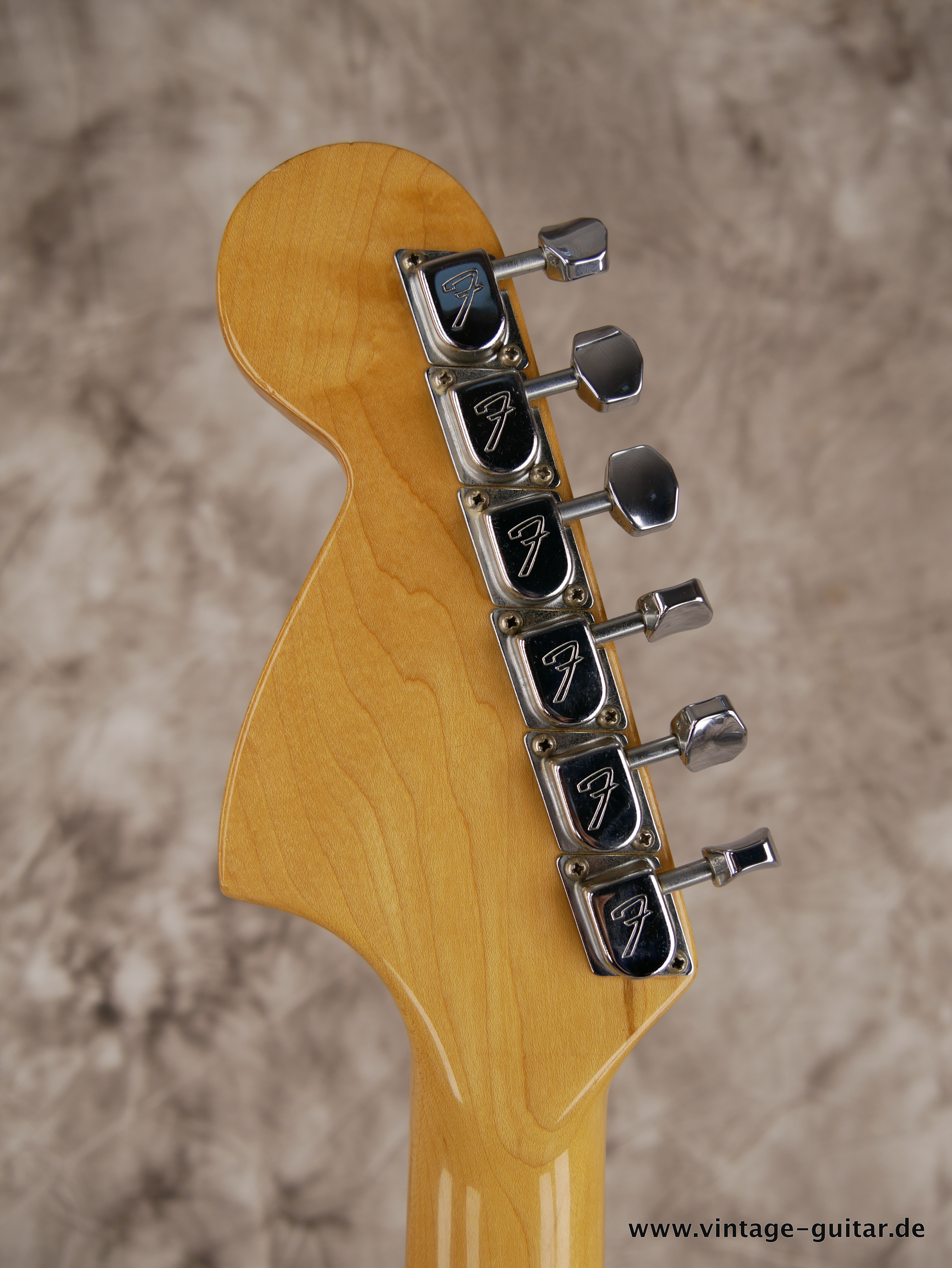 Fender-Stratocaster-1981-black-010.JPG