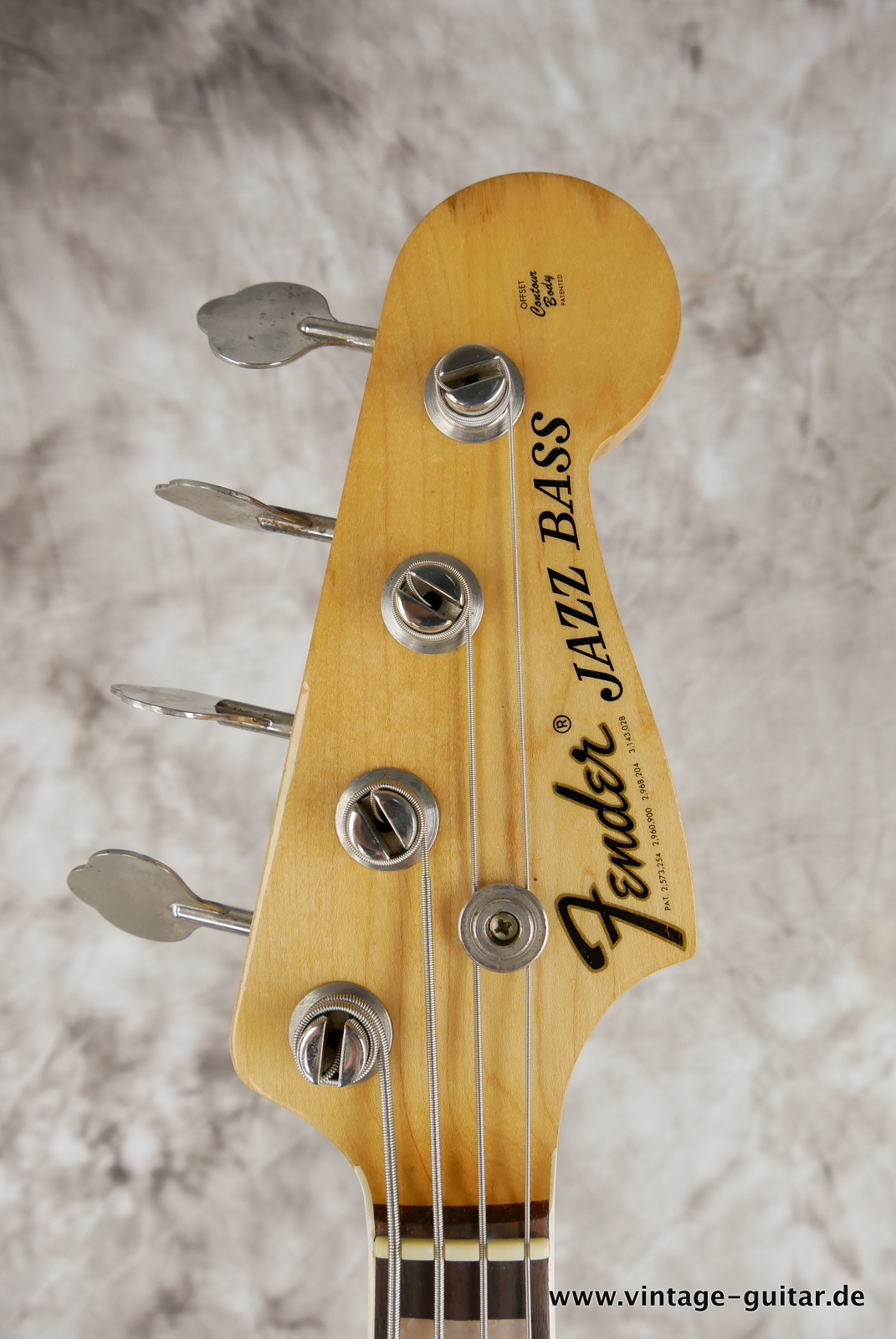 Fender-Jazz-Bass-1969-sunburst-003.JPG