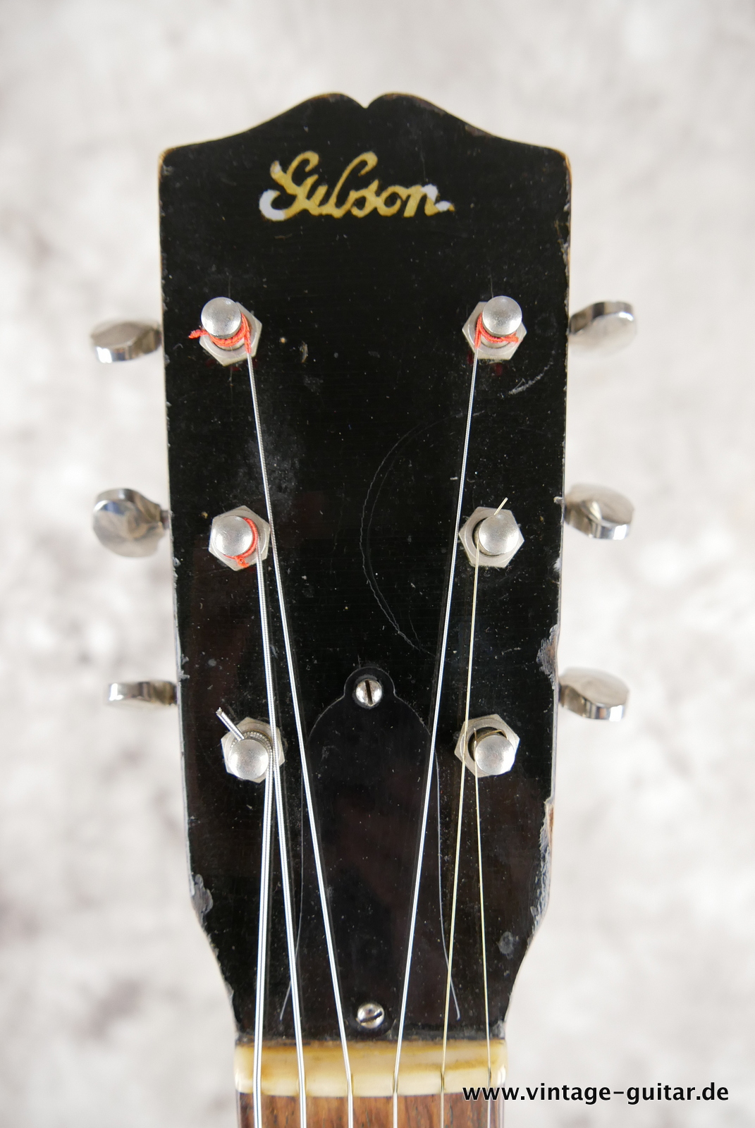 Gibson_ES_150_P_13_PU_sunburst_1942-009.JPG