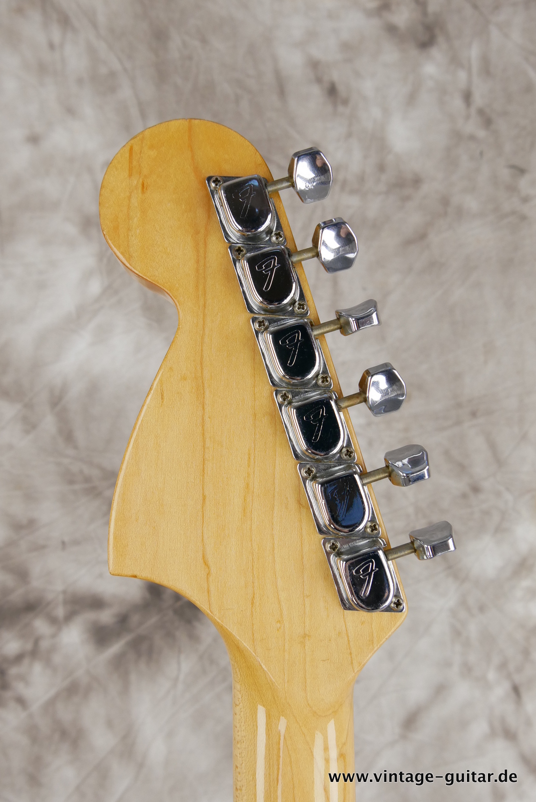 Fender-Stratocaster-1971-sunburst-4-hole-010.JPG