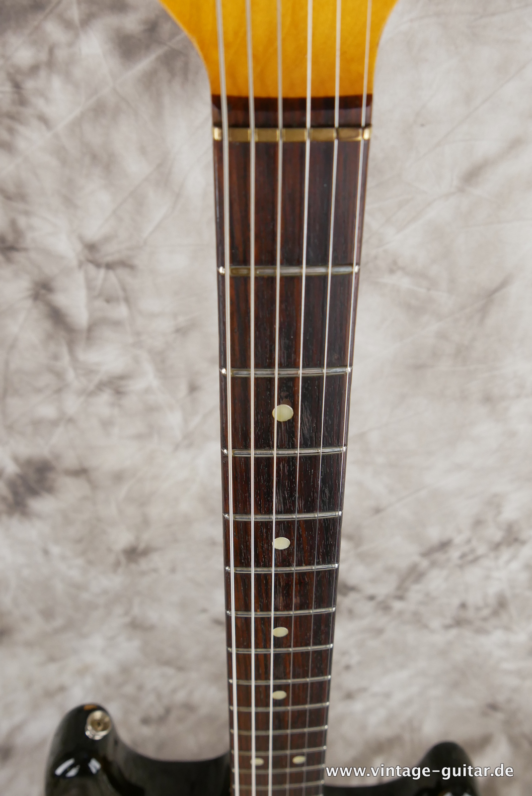 Fender-Stratocaster-1971-sunburst-4-hole-011.JPG