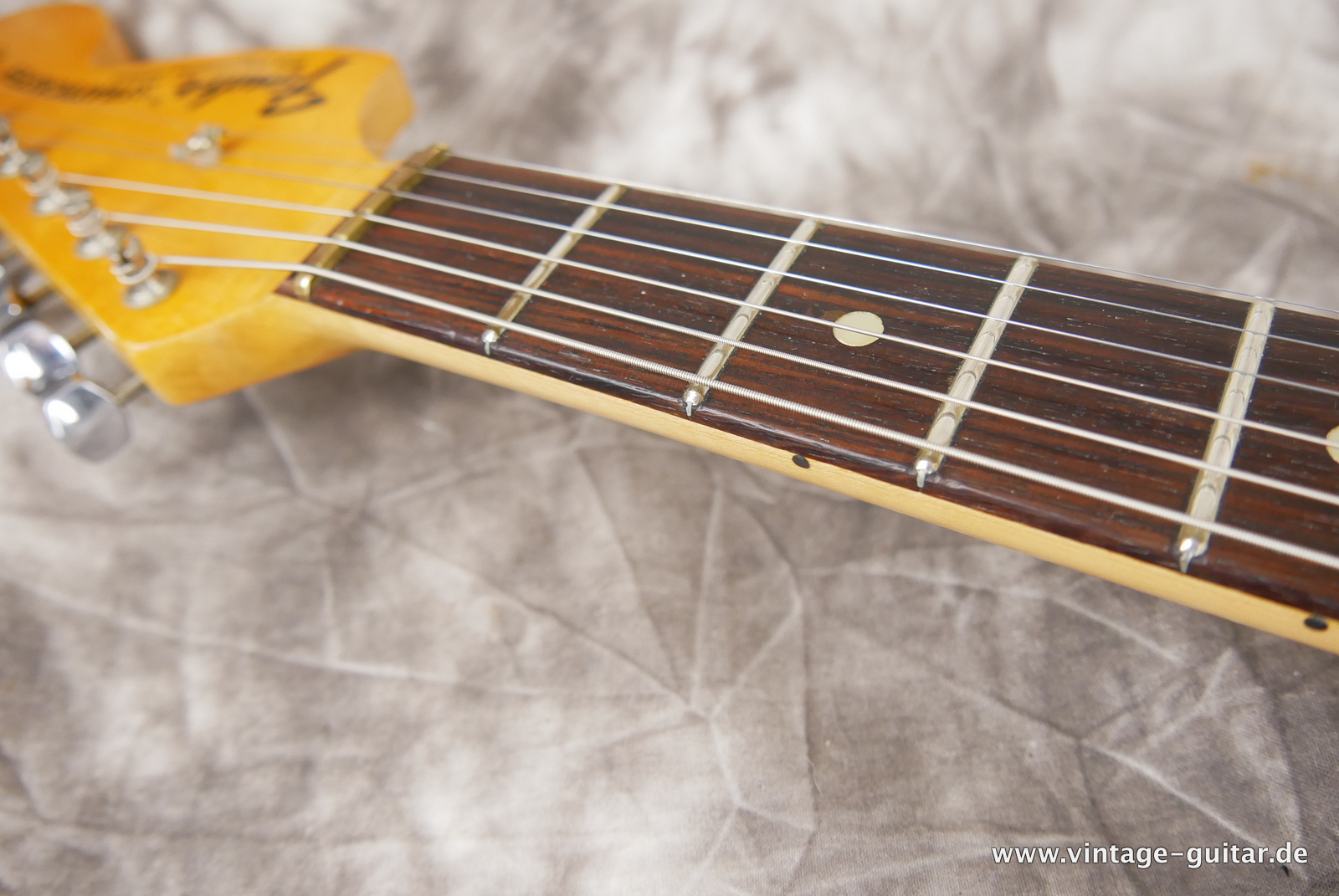 Fender-Stratocaster-1971-sunburst-4-hole-015.JPG