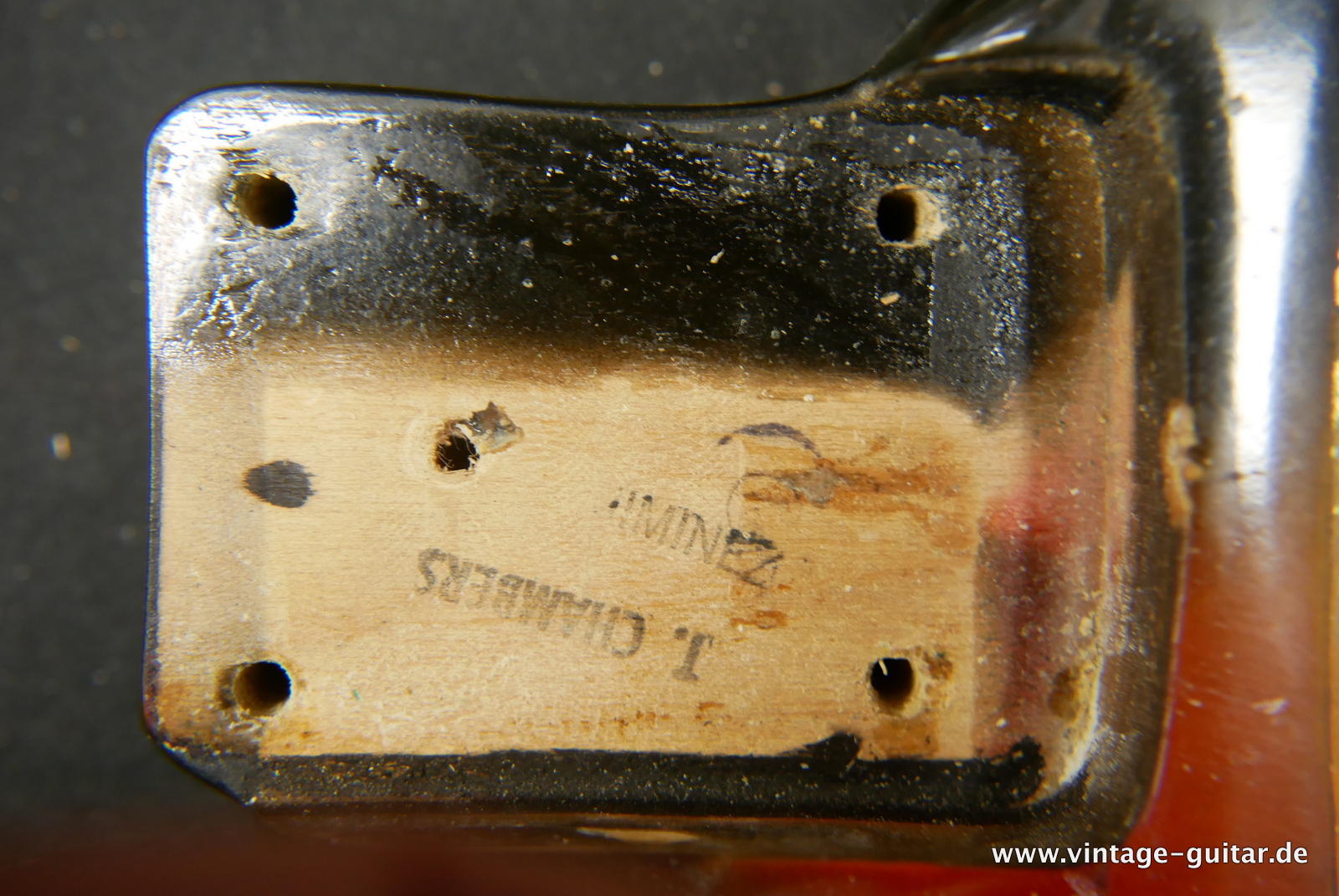 Fender-Stratocaster-1971-sunburst-4-hole-023.JPG