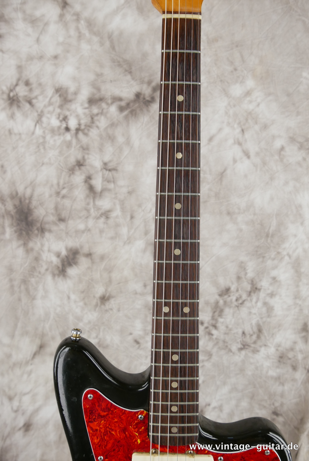Fender_Jazzmaster_black_mods_USA_1965-011.JPG