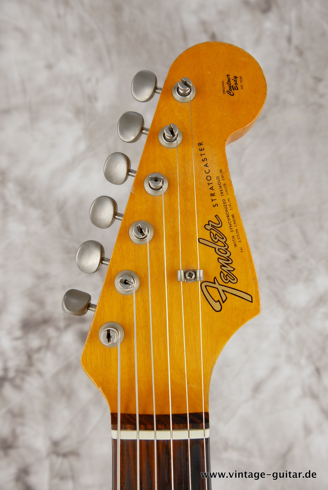 Fender-Stratocaster-1965-sunburst-009.JPG