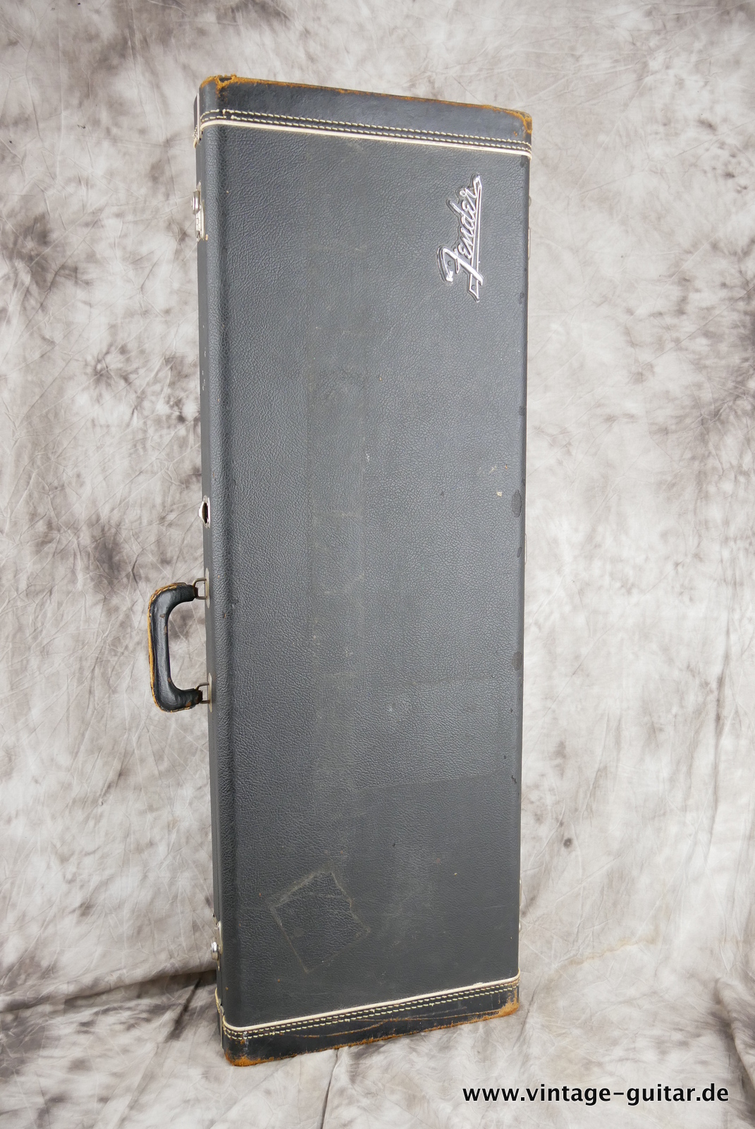 Fender-Stratocaster-1965-sunburst-027.JPG