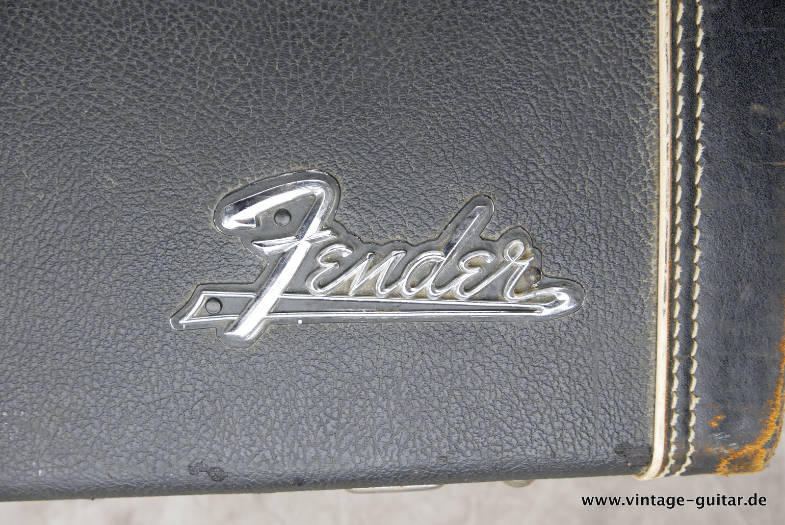 Fender-Stratocaster-1965-sunburst-029.JPG