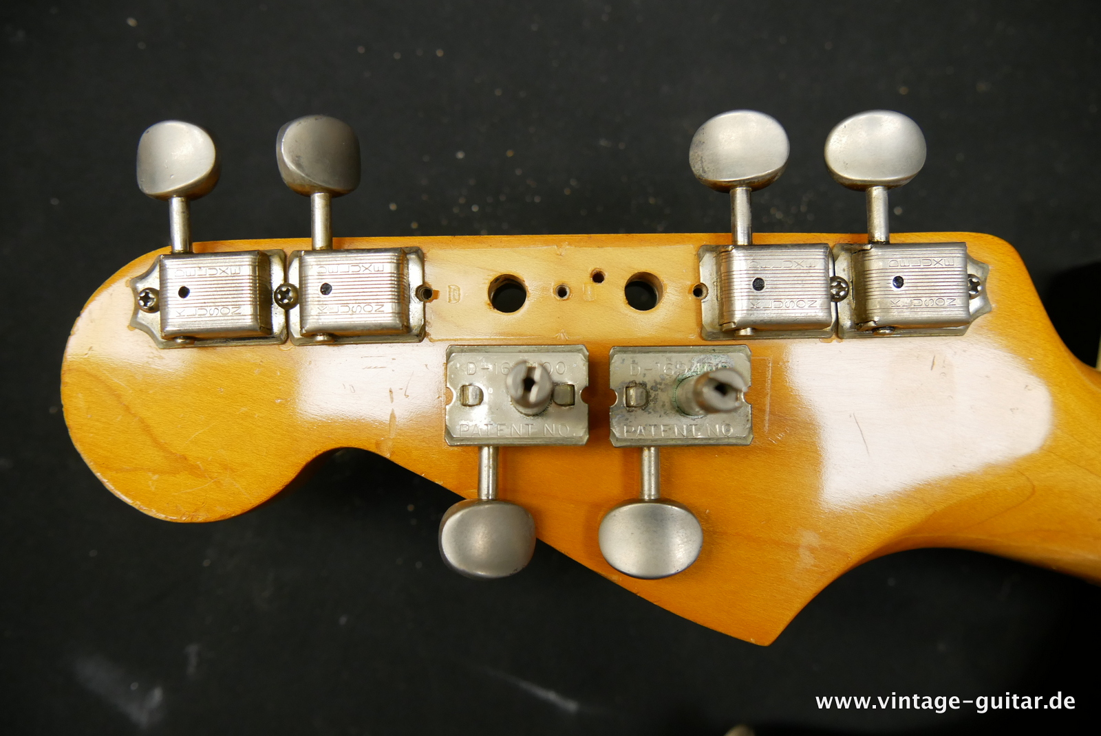 Fender-Stratocaster-1965-sunburst-051.JPG