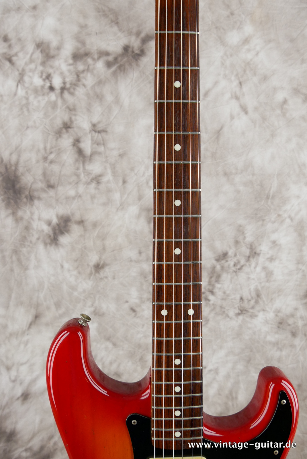 Fender_Stratocaster_ST_62_Japan_sienna_burst_1984-011.JPG