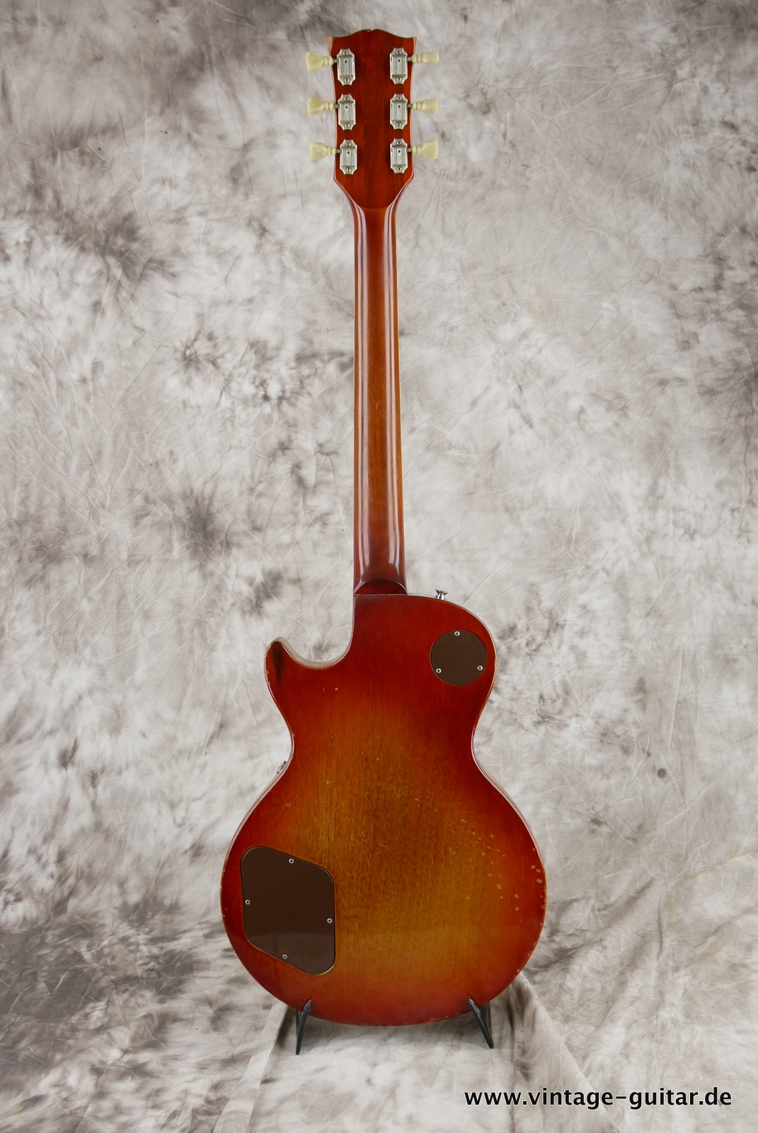 Gibson-Les-Paul-Deluxe-1972-sunburst-002.JPG
