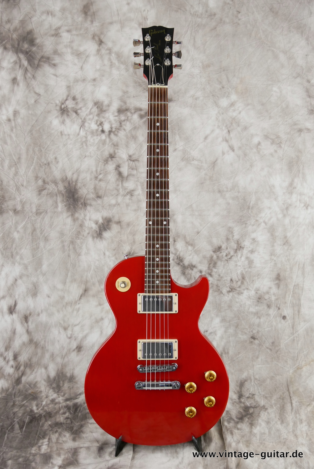 Gibson-Les-Paul-Special-1998-transparent-red-001.JPG