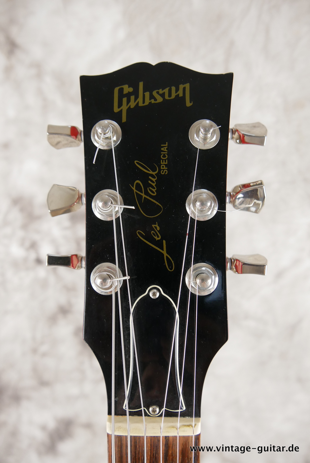 Gibson-Les-Paul-Special-1998-transparent-red-003.JPG