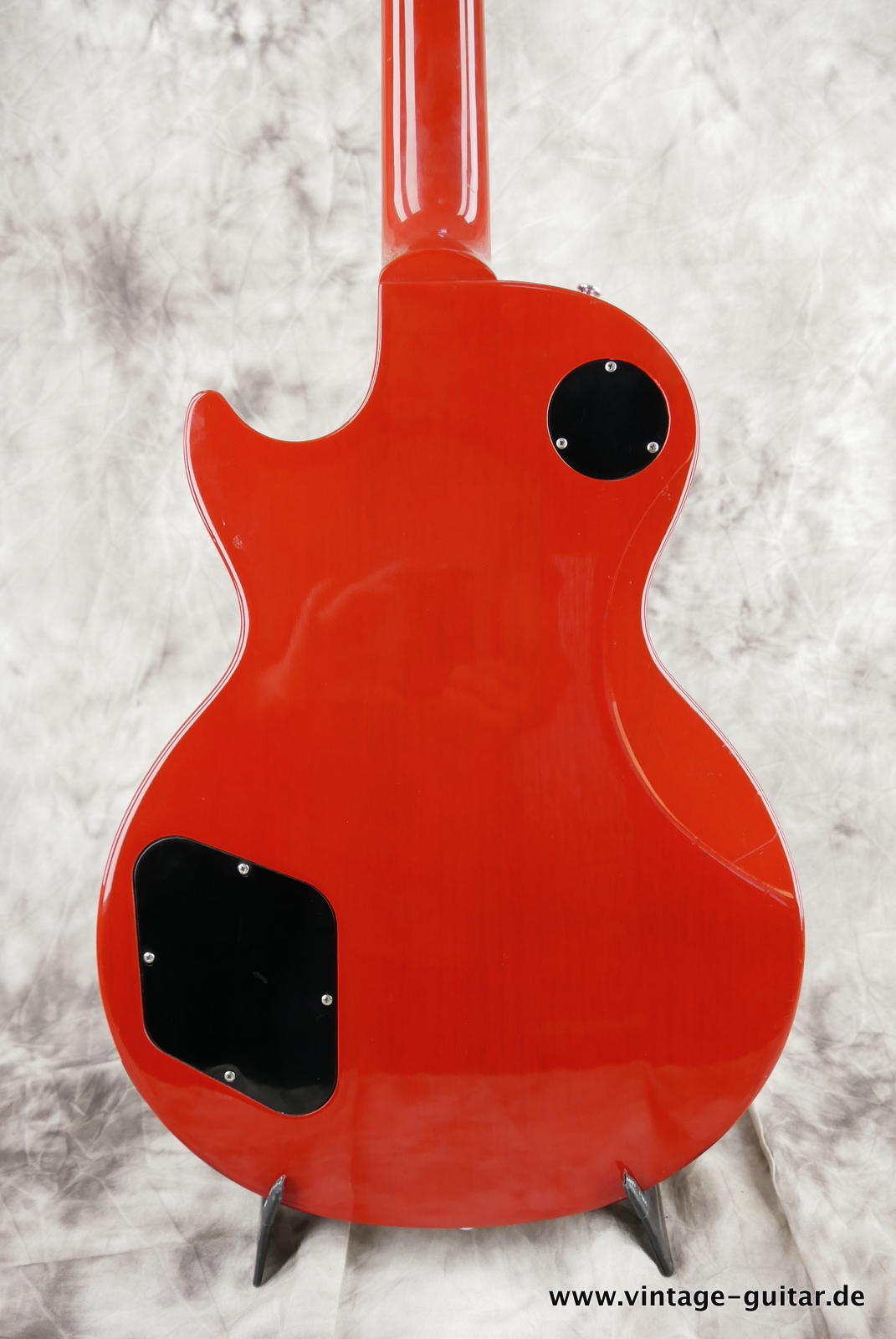 Gibson-Les-Paul-Special-1998-transparent-red-008.JPG