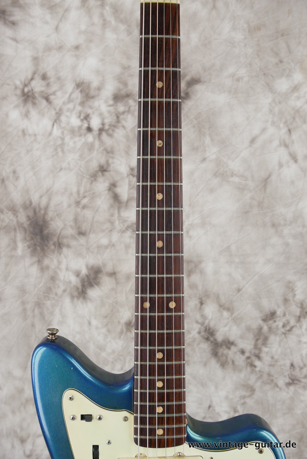Fender_Jazzmaster_60s_body_allparts_neck_lake_placid_blue_2015-011.JPG