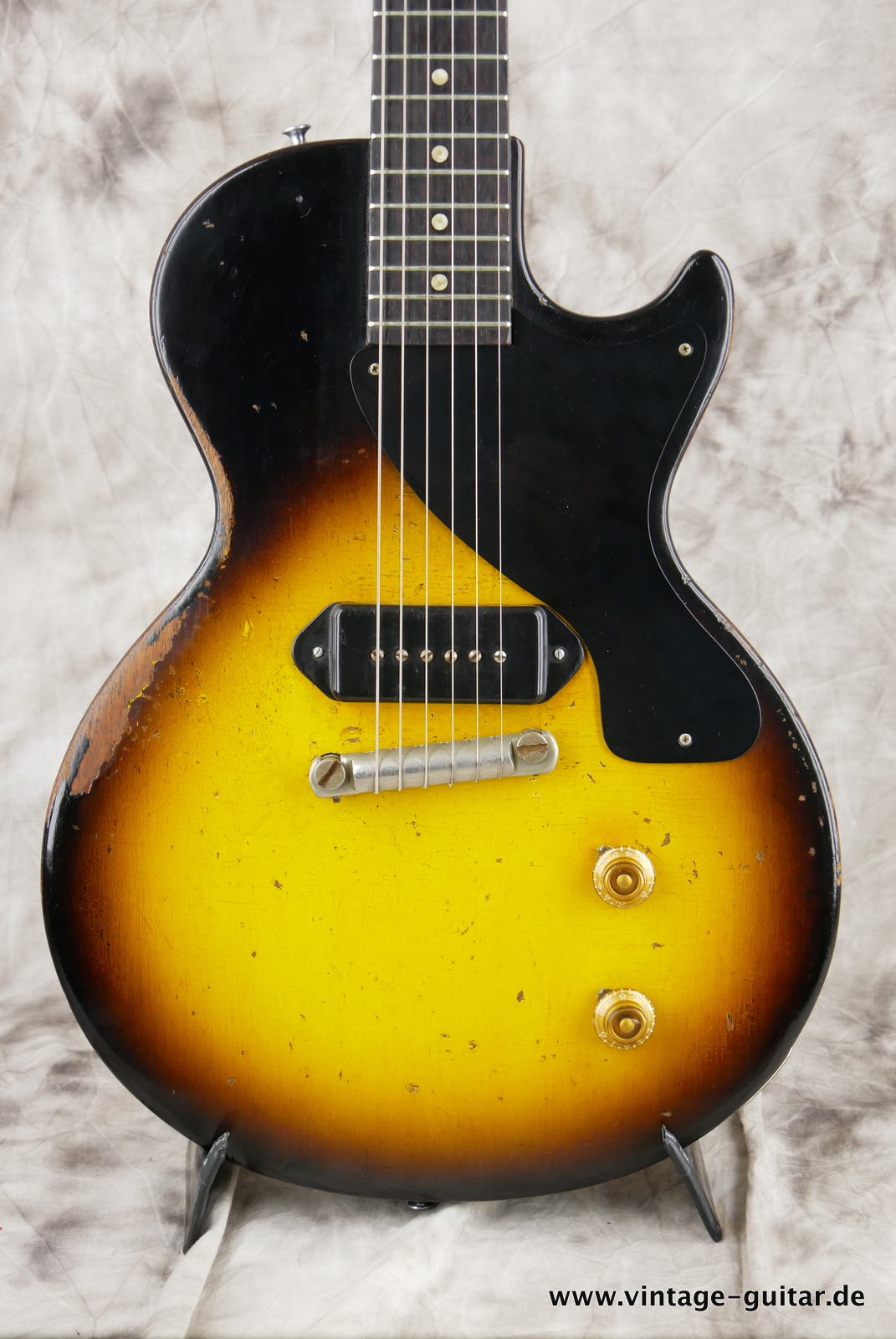Gibson_Les_Paul_Junior_1957-003.JPG