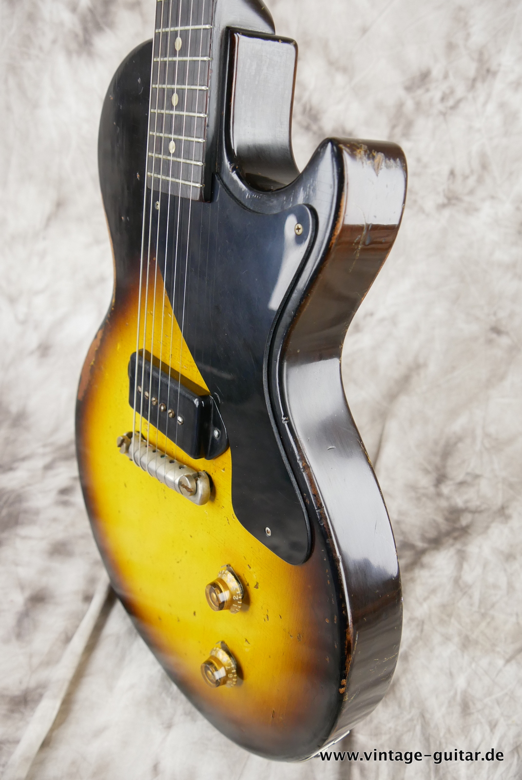 Gibson_Les_Paul_Junior_1957-006.JPG