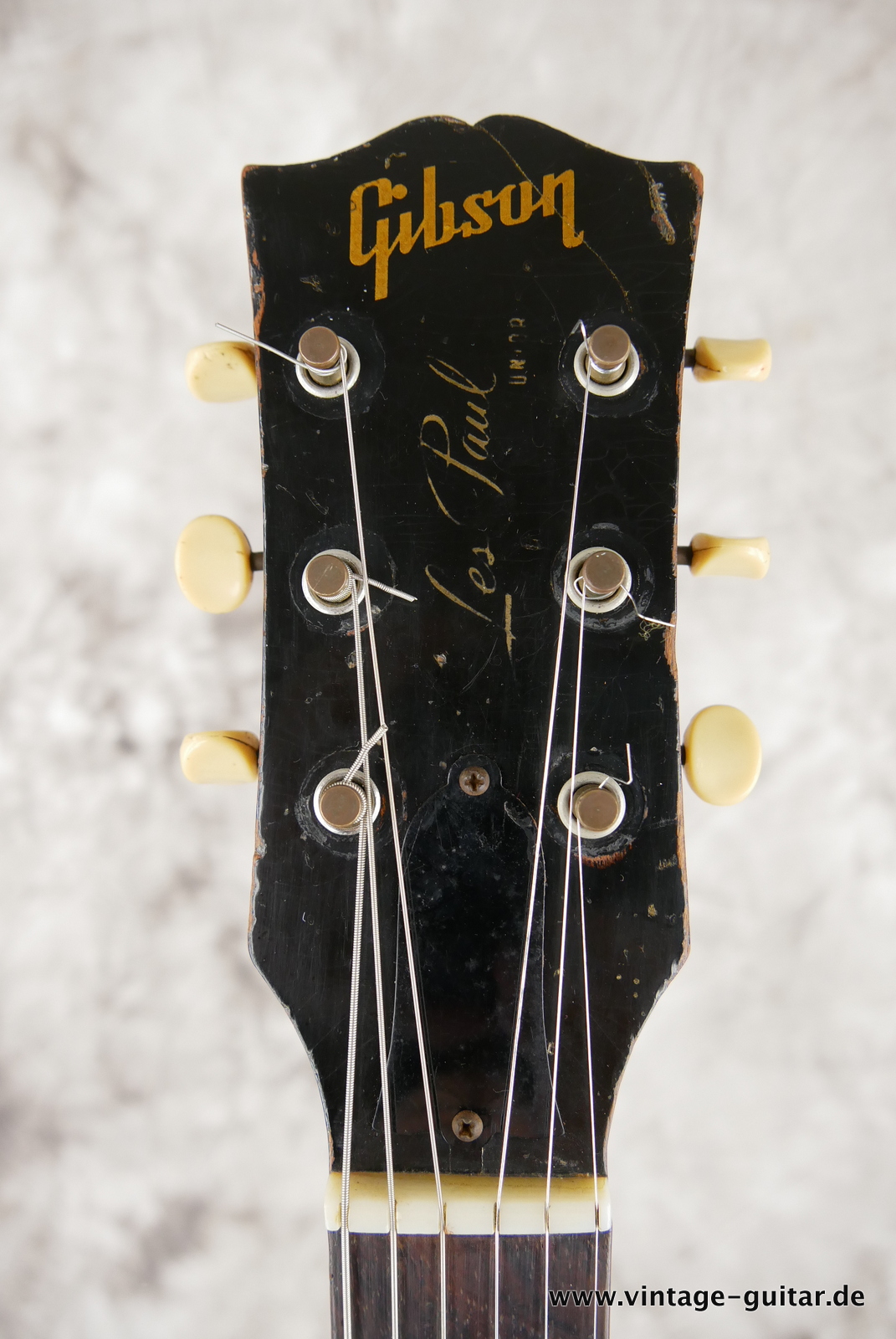 Gibson_Les_Paul_Junior_1957-009.JPG