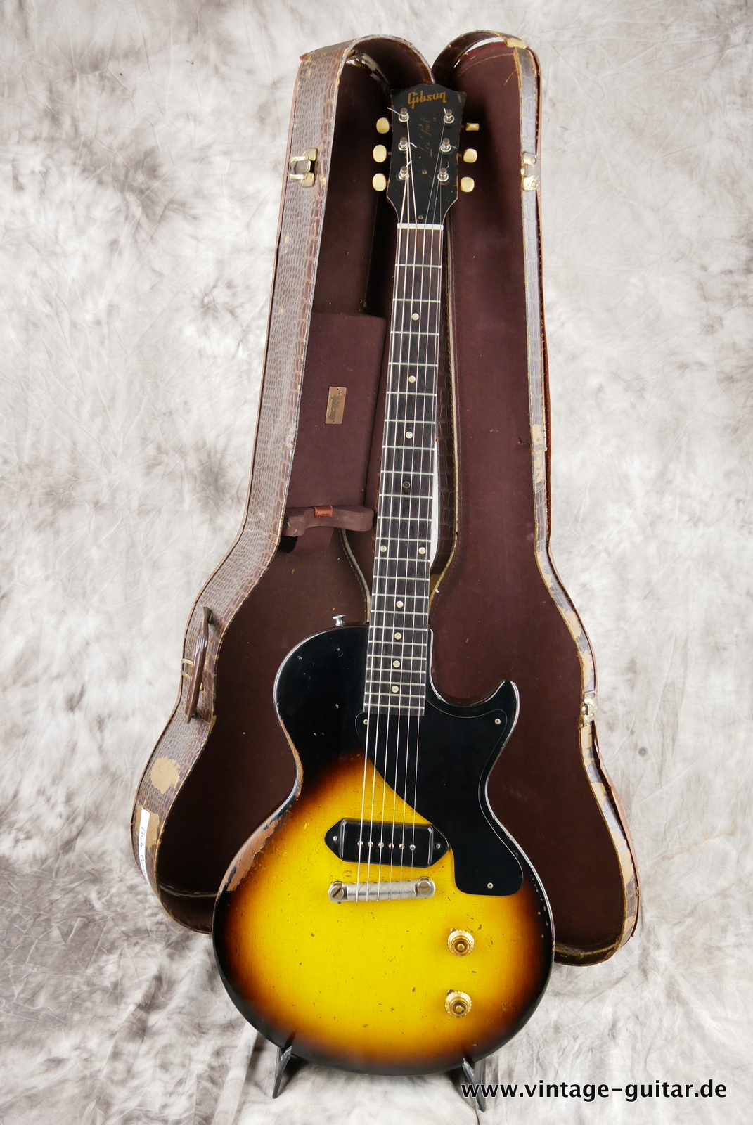 Gibson_Les_Paul_Junior_1957-023.JPG