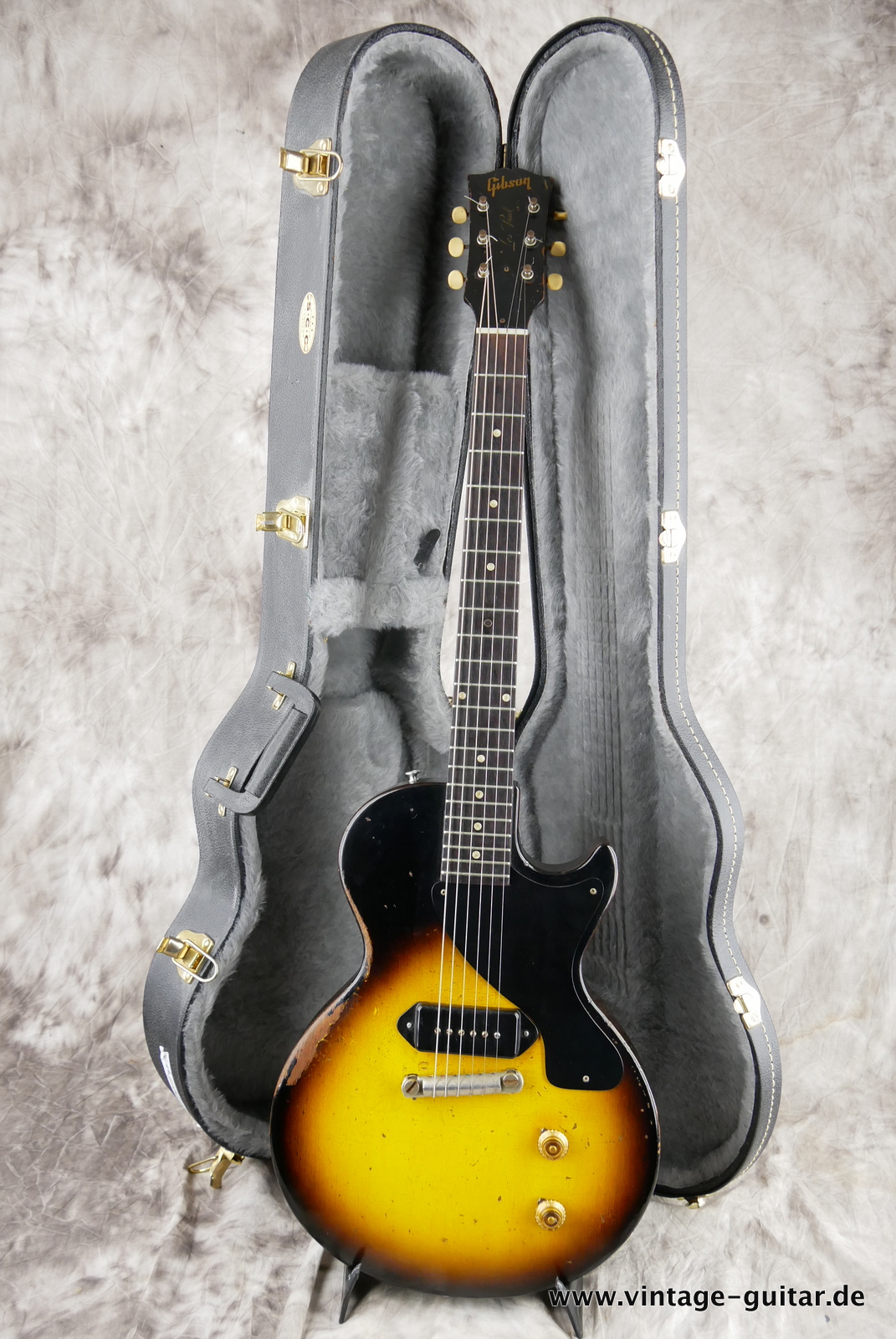 Gibson_Les_Paul_Junior_1957-024.JPG
