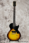 Musterbild Gibson_Les_Paul_Junior_1957-001.JPG
