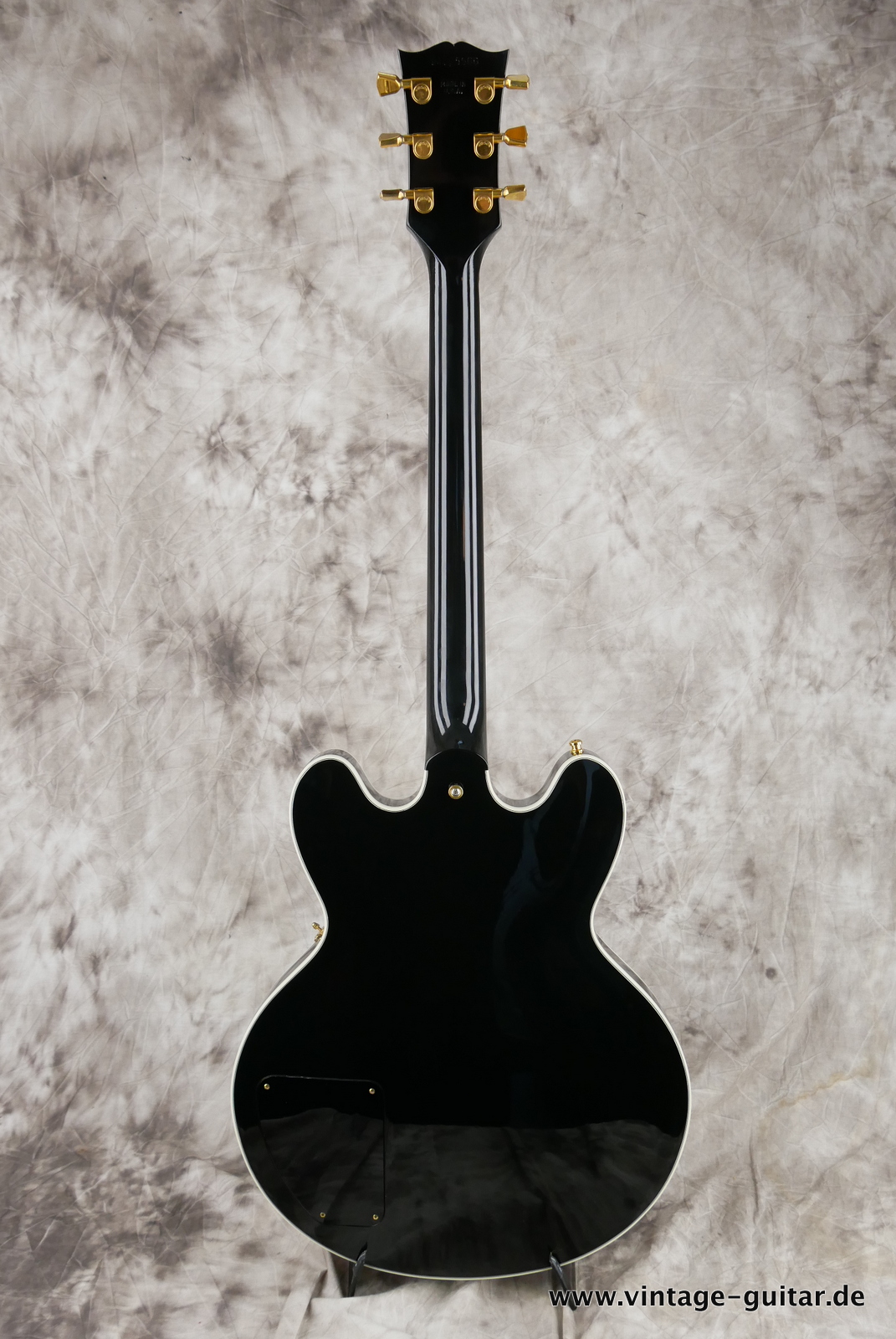 Gibson-bb-king-lucille-stereo-1995-black-002.JPG