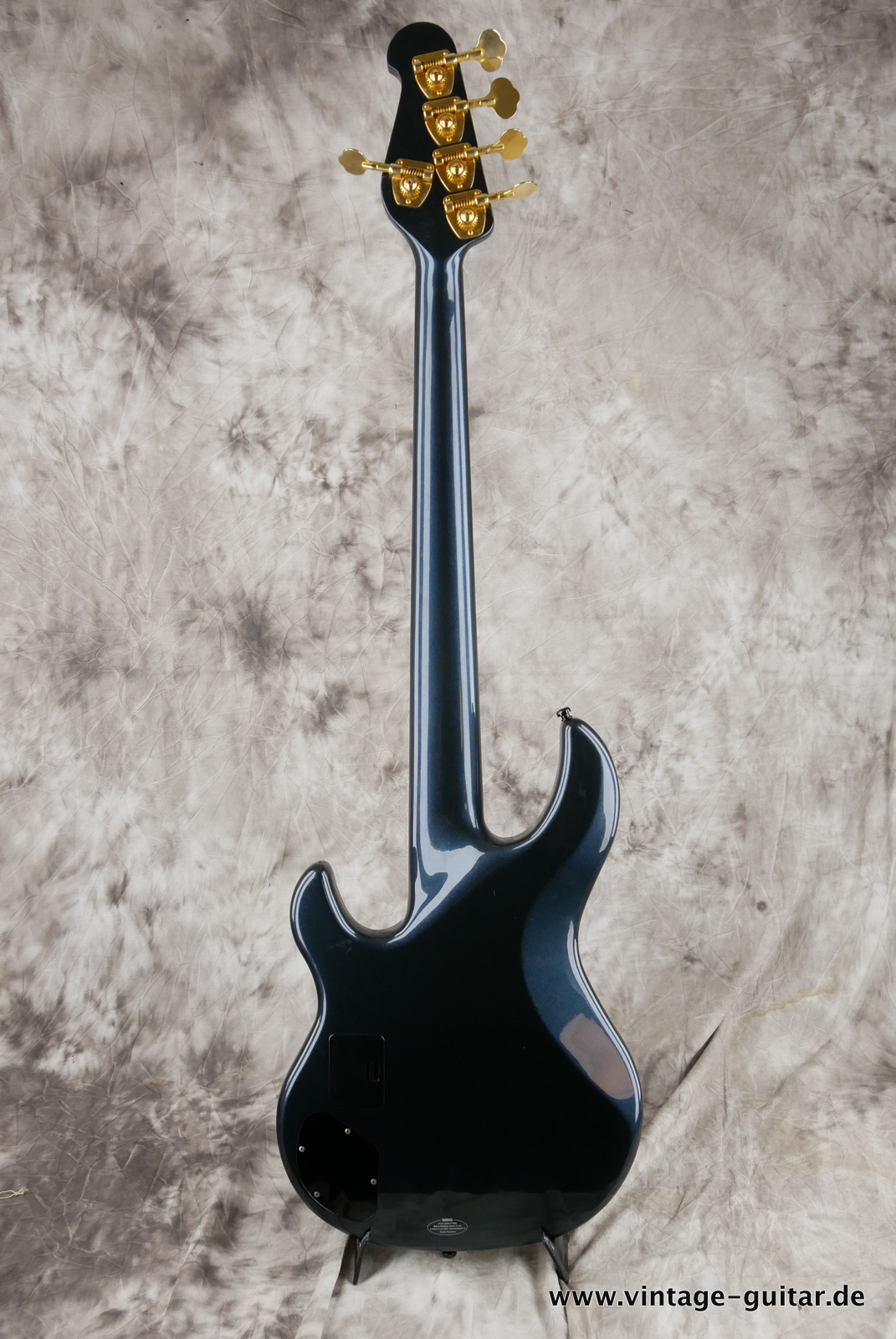Yamaha-BB-5000-AF-fretless-5-string-bass-1993-gunmetal-blue-002.JPG