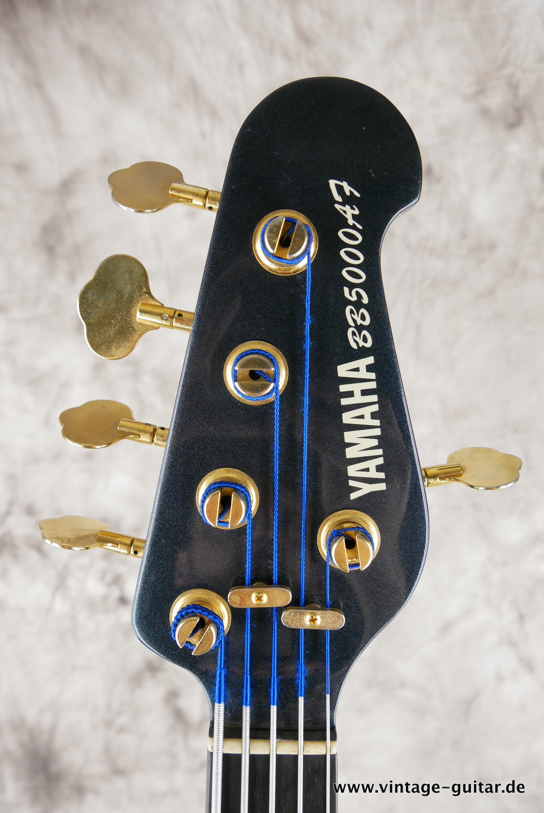 Yamaha-BB-5000-AF-fretless-5-string-bass-1993-gunmetal-blue-003.JPG