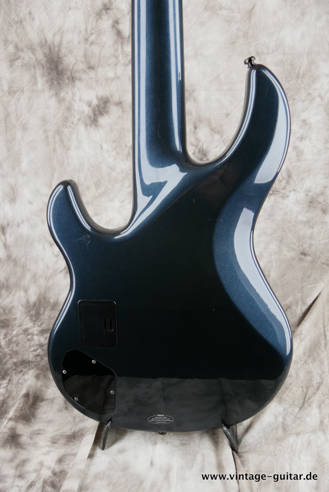 Yamaha-BB-5000-AF-fretless-5-string-bass-1993-gunmetal-blue-008.JPG