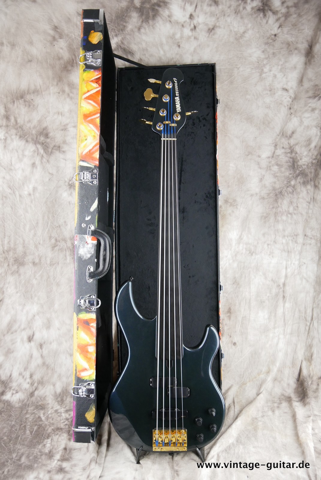 Yamaha-BB-5000-AF-fretless-5-string-bass-1993-gunmetal-blue-013.JPG