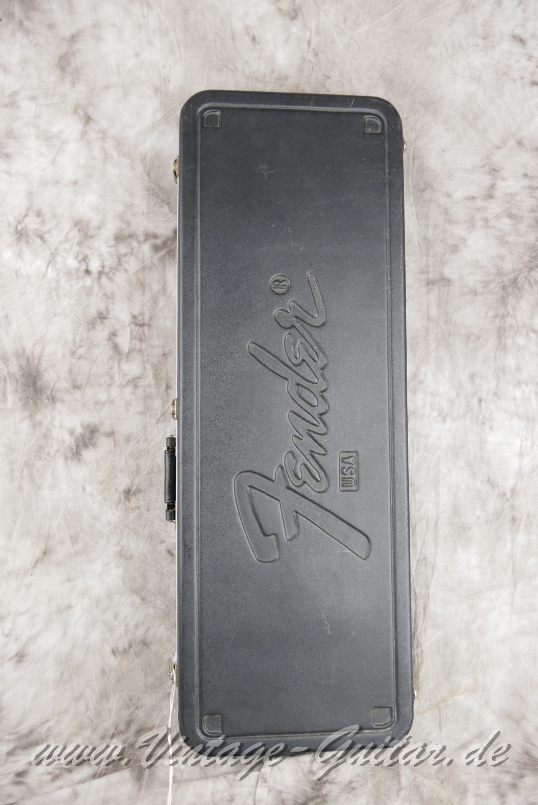 Fender-Stratocaster-American-Standard-1987-black-021.JPG