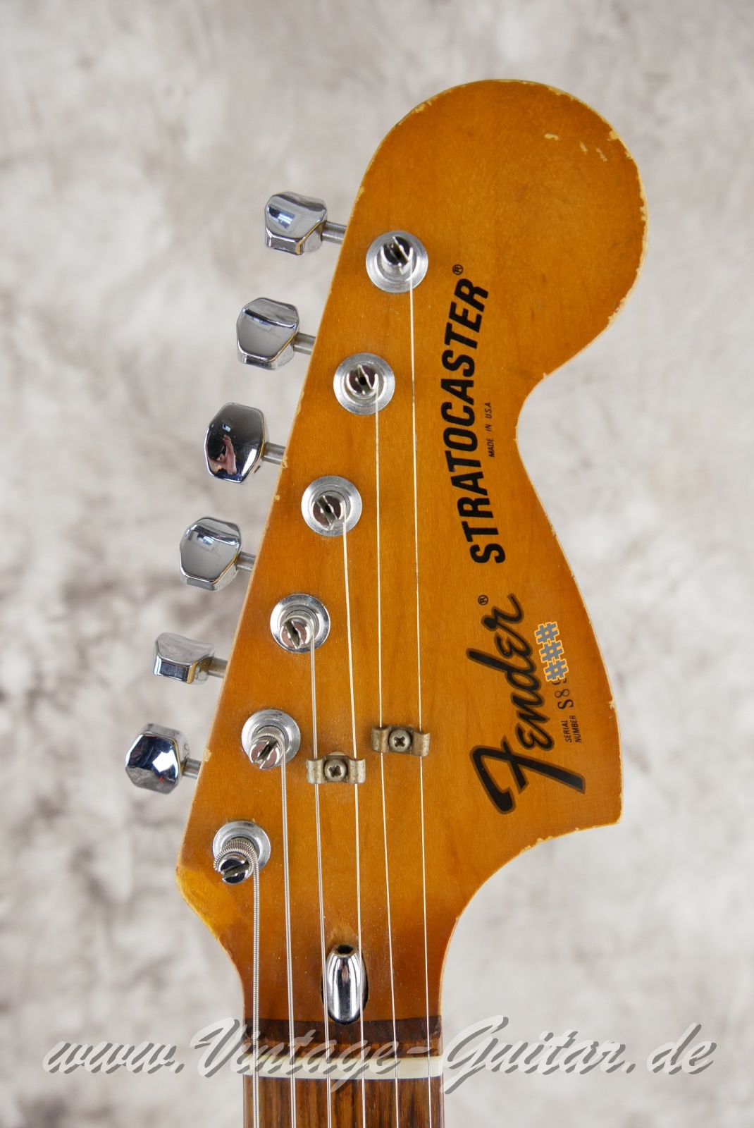 Fender_Stratocaster_hardtail_USA_sunburst_1978-003.JPG