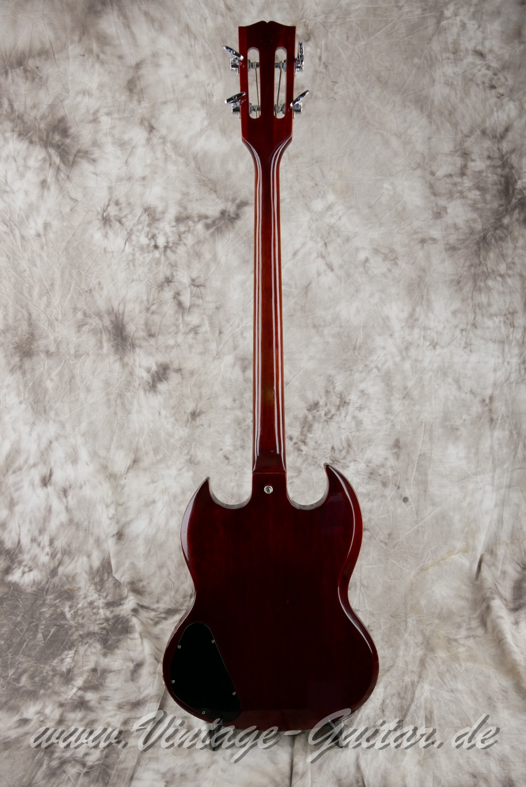 Gibson-EB3-slotted-headstock-1972-winered-002.jpg
