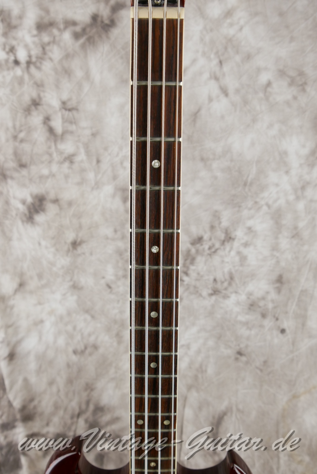 Gibson-EB3-slotted-headstock-1972-winered-005.jpg