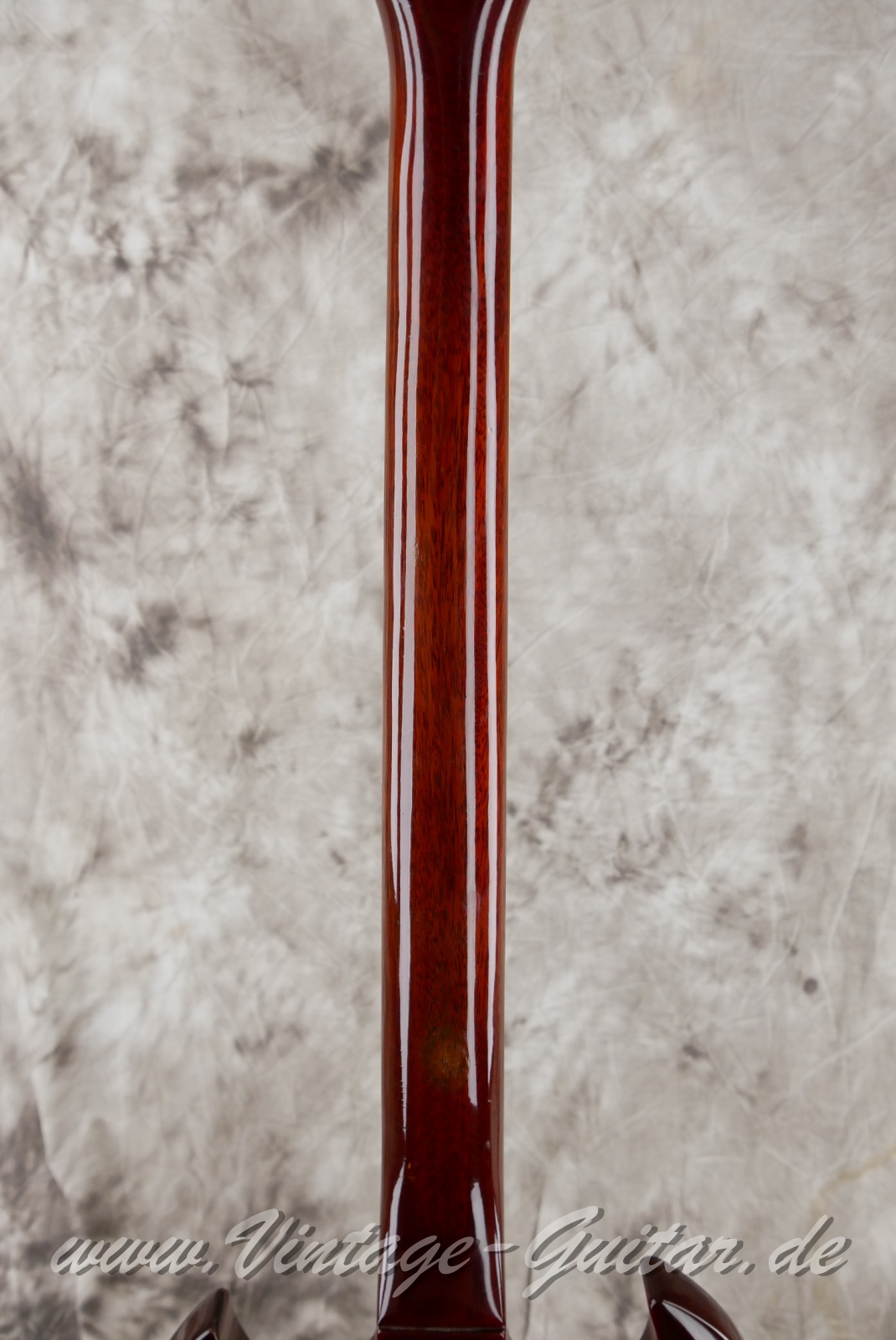 Gibson-EB3-slotted-headstock-1972-winered-006.jpg