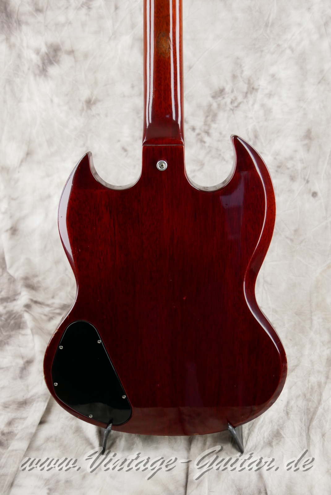 Gibson-EB3-slotted-headstock-1972-winered-008.jpg