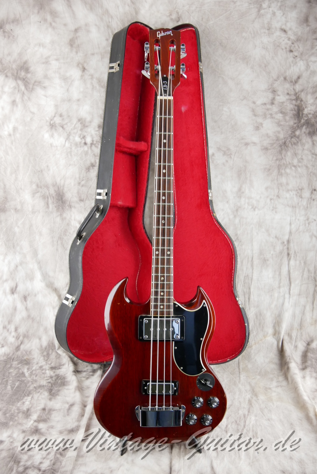 Gibson-EB3-slotted-headstock-1972-winered-013.jpg
