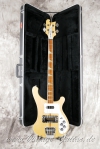 master picture 4001 Stereo Bass