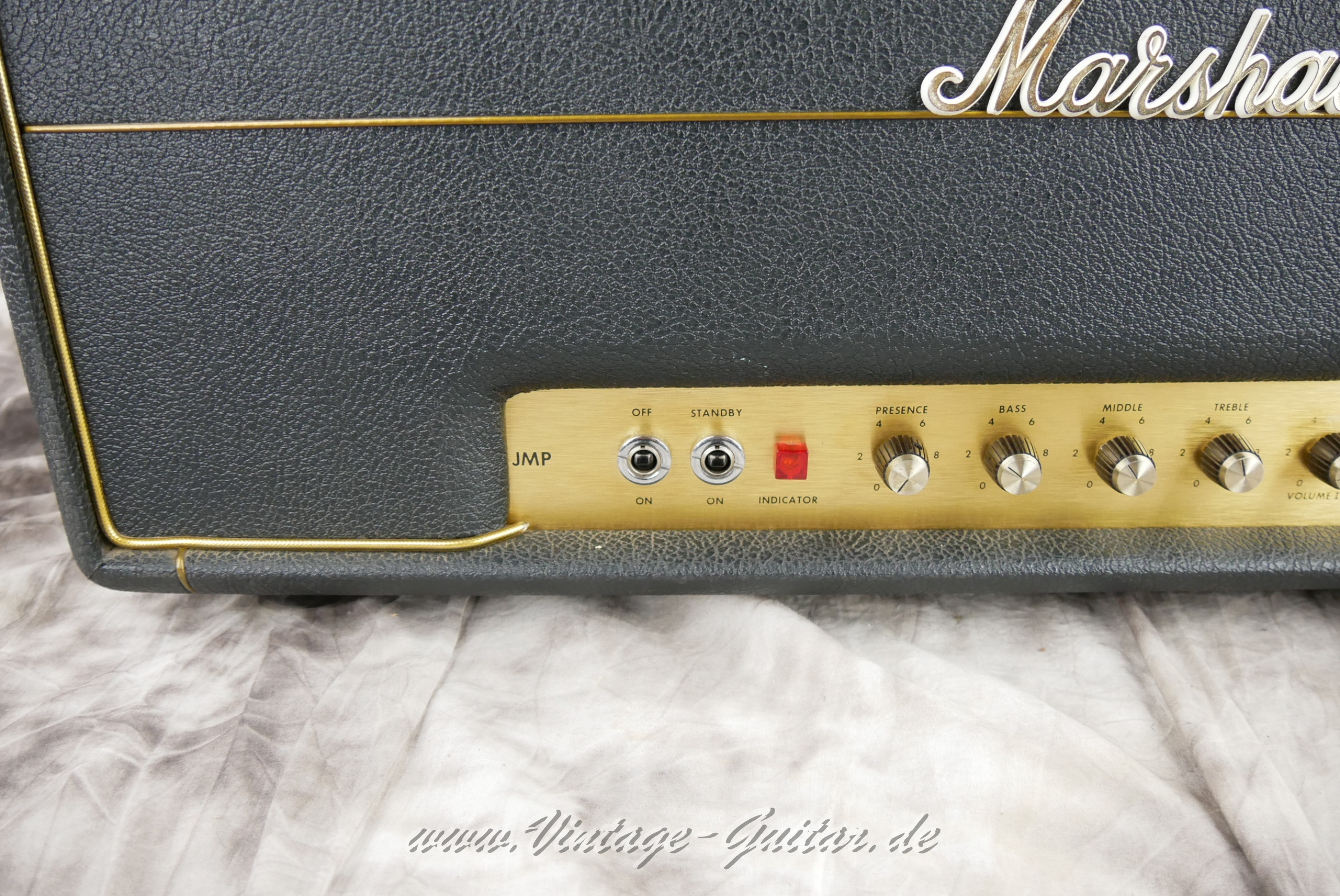 Marshall-Super-Bass-100-1970-black-007.jpg