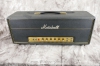 Musterbild Marshall-Super-Bass-100-1970-black-001.jpg