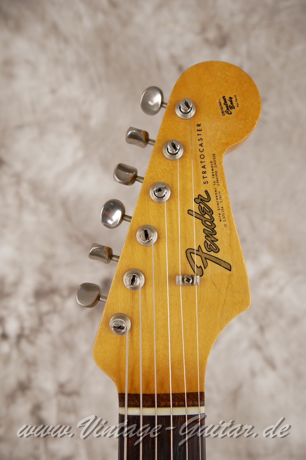 Fender-Stratocaster-1965-sunburst-005.JPG