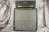 master picture Halfstack w. JMP 1987T and Pinstripe cab