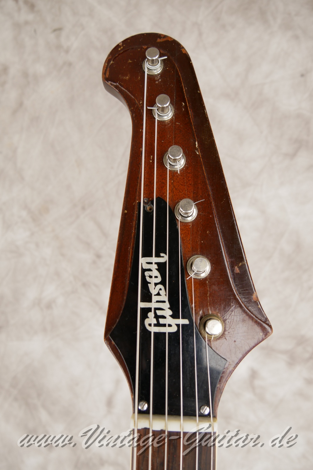 Gibson-Firebird-III-1964-005.JPG