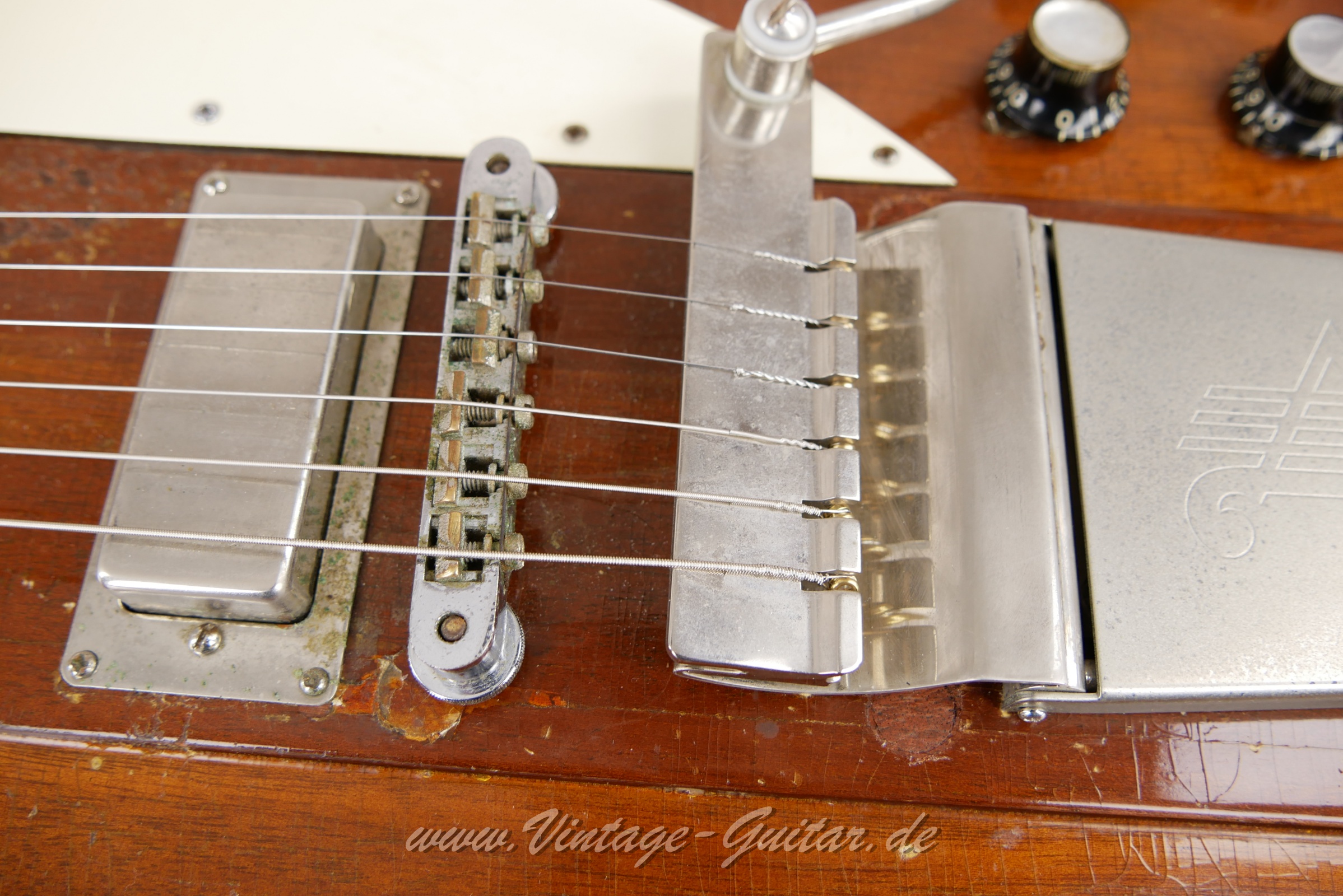Gibson-Firebird-III-1964-011.JPG