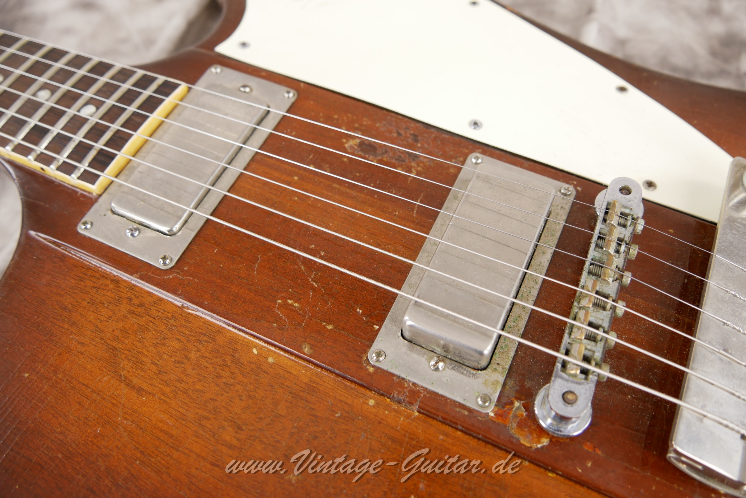 Gibson-Firebird-III-1964-012.JPG