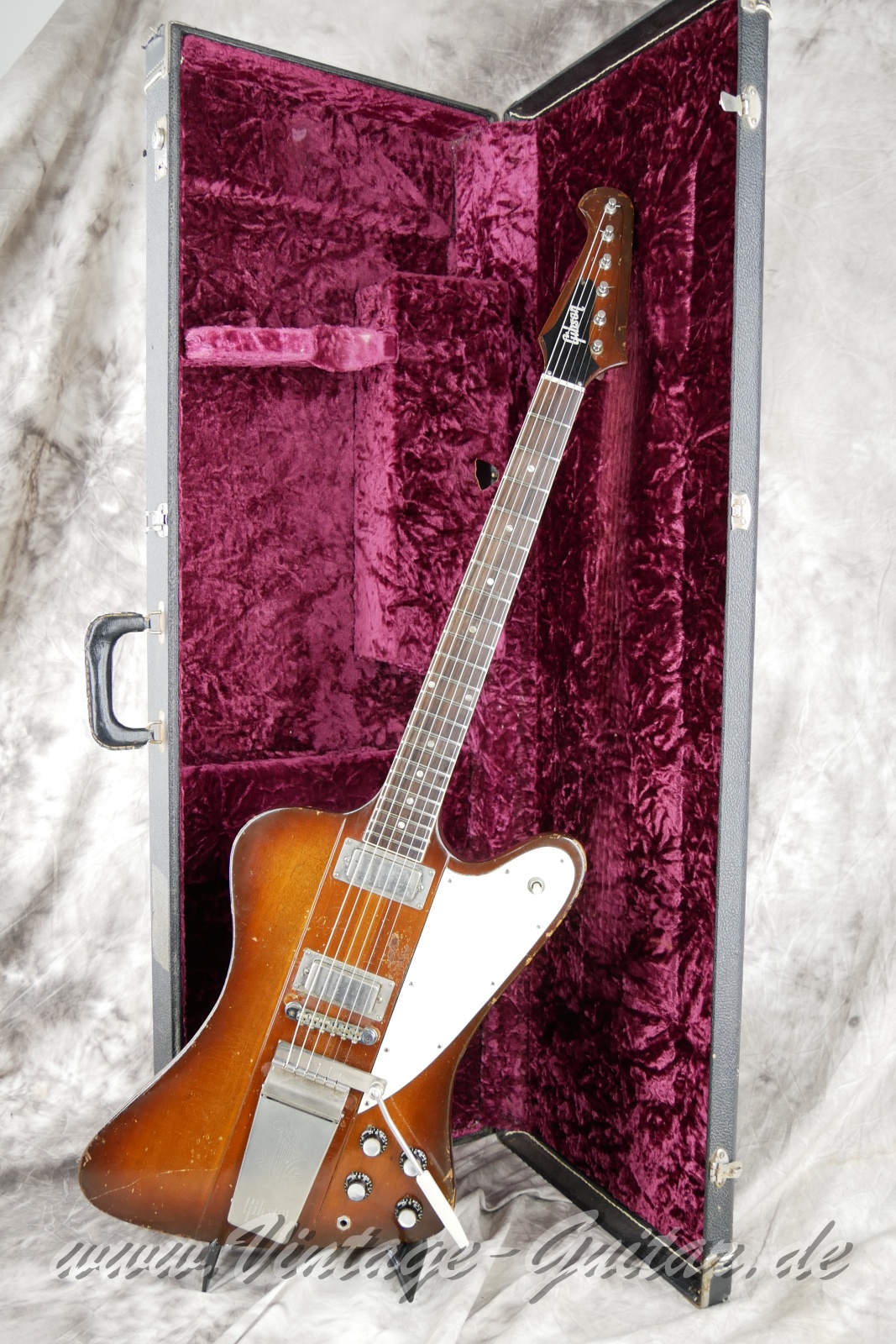 Gibson-Firebird-III-1964-021.JPG