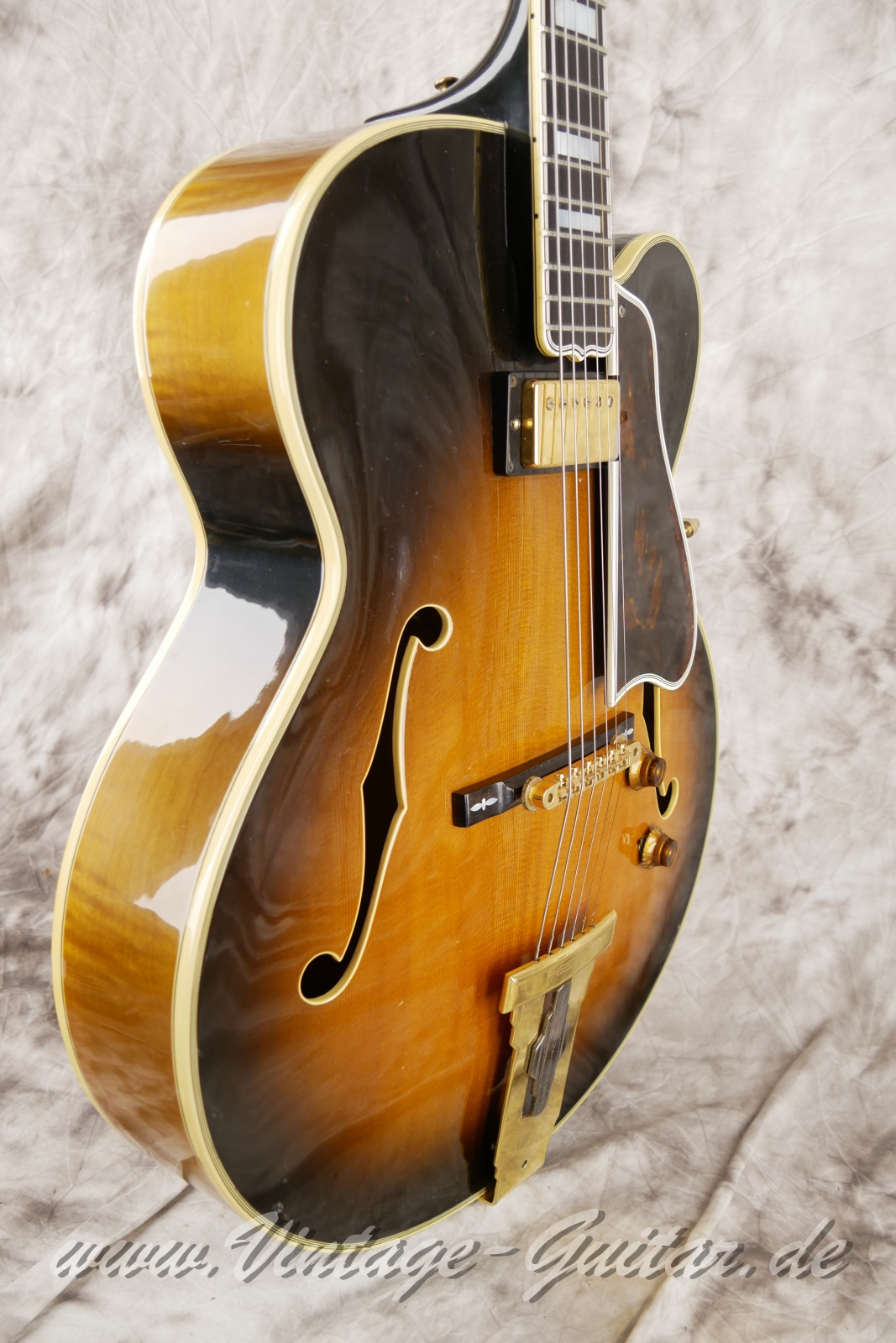 Gibson-L5-Wes-Montgomery-1993-Master-Model-James-Hutchins-005.JPG