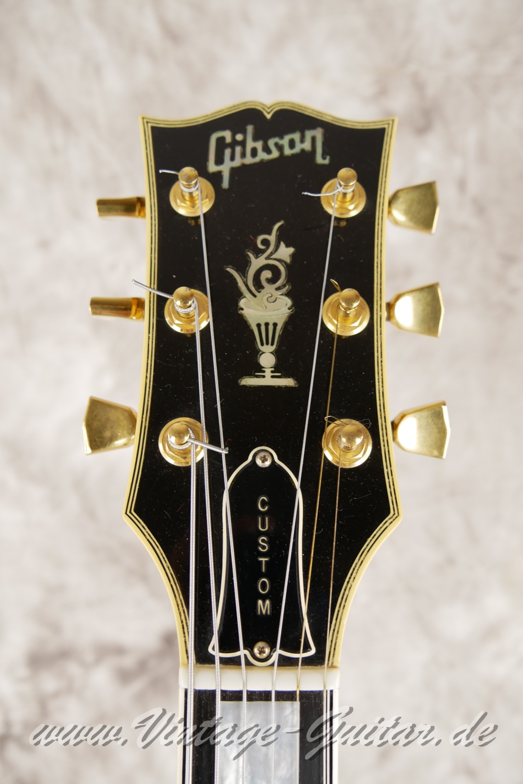 Gibson-L5-Wes-Montgomery-1993-Master-Model-James-Hutchins-009.JPG