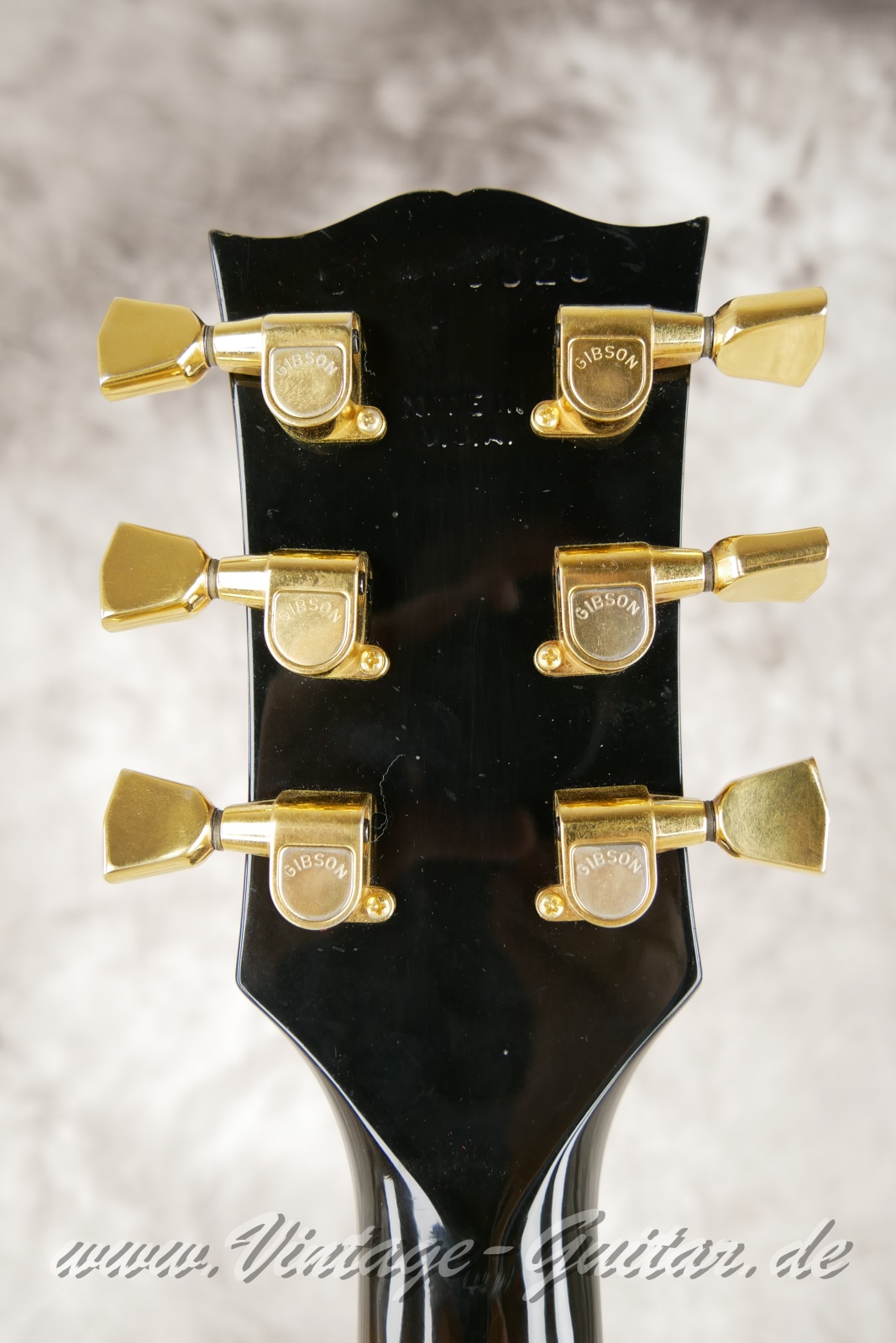 Gibson-L5-Wes-Montgomery-1993-Master-Model-James-Hutchins-010.JPG