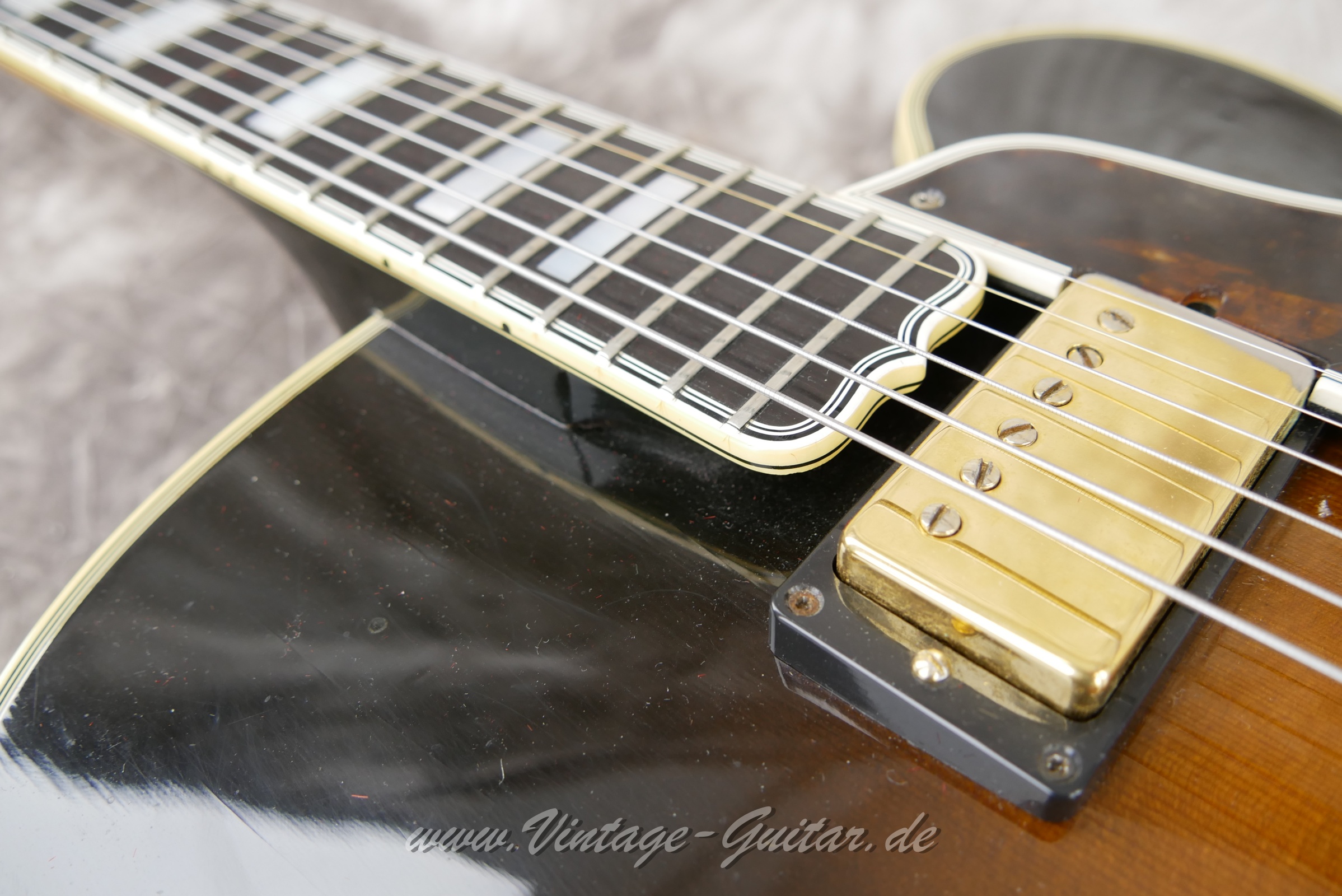 Gibson-L5-Wes-Montgomery-1993-Master-Model-James-Hutchins-014.JPG